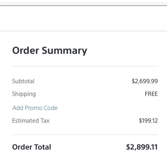 Sony ZV-E1 Mirrorless Camera with 28-60mm Lens - white - Picture 10 of 10